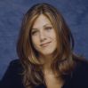 Latest Photographs of Jennifer Aniston - 1997, May - Photocall, London, England - Photocalls Latest Photographs of Jennifer Aniston - 1997, May - Photocall, London, England - Photocalls Last additions - Photocalls